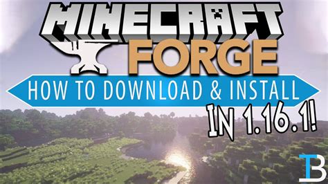 foroge|Downloads for Minecraft Forge